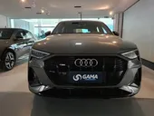 Audi E-tron S Sportback - Miniatura 2