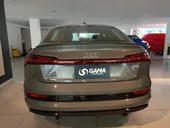 Audi E-tron S Sportback - Miniatura 5