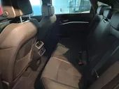 Audi E-tron S Sportback - Miniatura 8