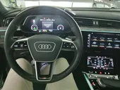 Audi E-tron S Sportback - Miniatura 10