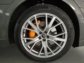Audi E-tron S Sportback - Miniatura 11