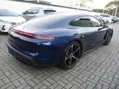 Porsche Taycan - Miniatura 7