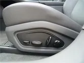Porsche Taycan - Miniatura 16