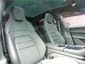 Porsche Taycan - Miniatura 20