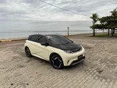 BYD Dolphin - Miniatura 1