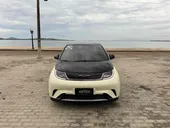 BYD Dolphin - Miniatura 2