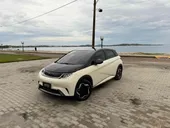 BYD Dolphin - Miniatura 3