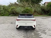 BYD Dolphin - Miniatura 5
