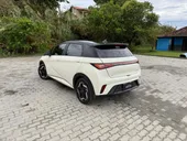 BYD Dolphin - Miniatura 6