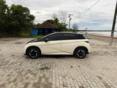 BYD Dolphin - Miniatura 7
