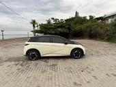BYD Dolphin - Miniatura 8
