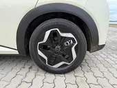 BYD Dolphin - Miniatura 9