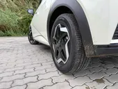 BYD Dolphin - Miniatura 10