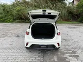 BYD Dolphin - Miniatura 11