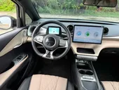 BYD Dolphin - Miniatura 13