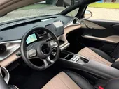 BYD Dolphin - Miniatura 14