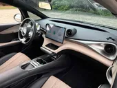 BYD Dolphin - Miniatura 15