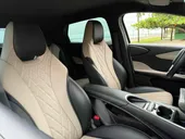 BYD Dolphin - Miniatura 16