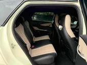 BYD Dolphin - Miniatura 17