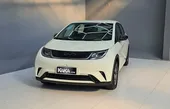 BYD Dolphin - Miniatura 1