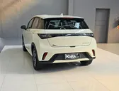 BYD Dolphin - Miniatura 2