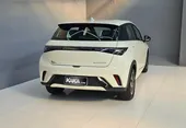 BYD Dolphin - Miniatura 4