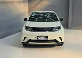 BYD Dolphin - Miniatura 5