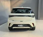 BYD Dolphin - Miniatura 6