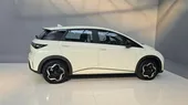 BYD Dolphin - Miniatura 7