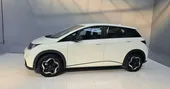 BYD Dolphin - Miniatura 8