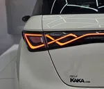 BYD Dolphin - Miniatura 9