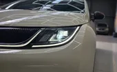 BYD Dolphin - Miniatura 10