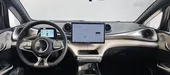 BYD Dolphin - Miniatura 11