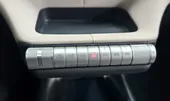 BYD Dolphin - Miniatura 12
