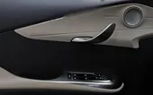 BYD Dolphin - Miniatura 13