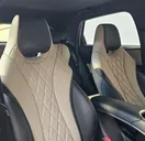 BYD Dolphin - Miniatura 15