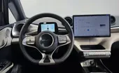 BYD Dolphin - Miniatura 17