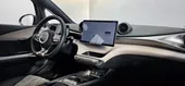 BYD Dolphin - Miniatura 18
