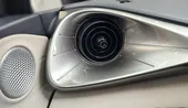 BYD Dolphin - Miniatura 19