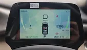 BYD Dolphin - Miniatura 20