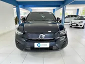 Volvo C40 Recharge - Miniatura 3