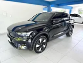 Volvo C40 Recharge - Miniatura 4