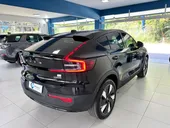 Volvo C40 Recharge - Miniatura 5