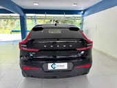 Volvo C40 Recharge - Miniatura 6