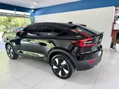 Volvo C40 Recharge - Miniatura 7