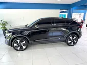 Volvo C40 Recharge - Miniatura 8