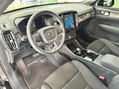 Volvo C40 Recharge - Miniatura 10