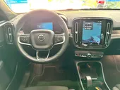 Volvo C40 Recharge - Miniatura 12