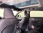 Volvo C40 Recharge - Miniatura 13