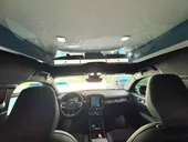 Volvo C40 Recharge - Miniatura 14